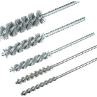 OSBORN Écouvillon Korfil-E D. 25 mm 5,5 mm ( 4000841158 )