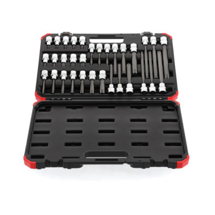 Set di chiavi a bussola GEDORE RED R6800 3032 32 pezzi ( 8000301875 )