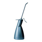 PRESSOL oliatore industriale zinco pressofuso ( 4000356017 )