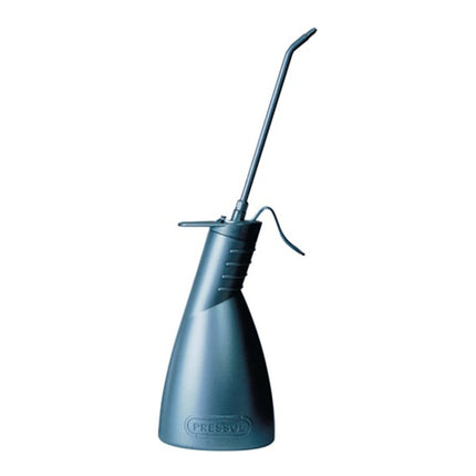 PRESSOL oliatore industriale zinco pressofuso ( 4000356017 )