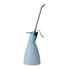 PRESSOL Huileur pulvérisateur  HDPE ( 4000356005 )