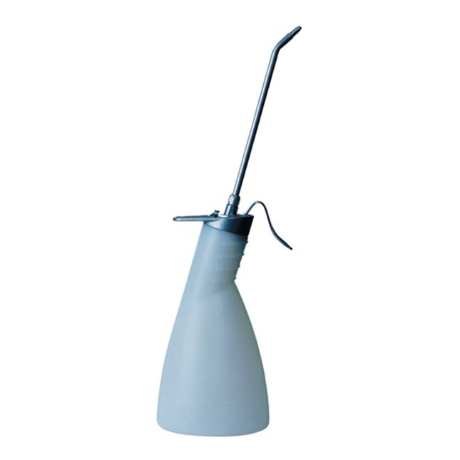 PRESSOL Olejarka rozbryzgowa HDPE ( 4000356005 )