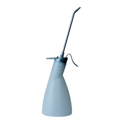 PRESSOL Splash oiler HDPE ( 4000356006 )