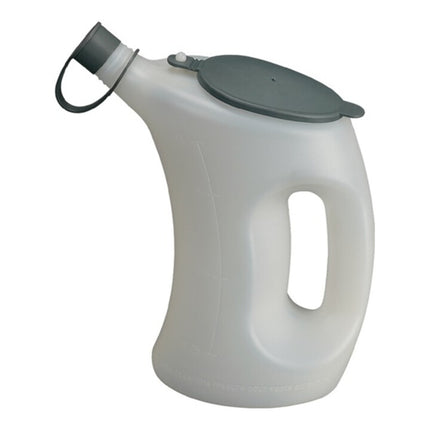 Caraffa PRESSOL da 3 l ( 4000356083 )