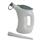 Caraffa dosatrice PRESSOL da 1 litro ( 4000356091 )