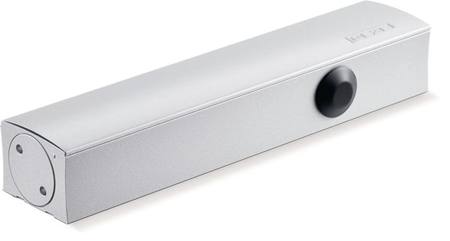 GEZE chiudiporta TS 5000 installazione standard lato cerniera ( 3000255086 )