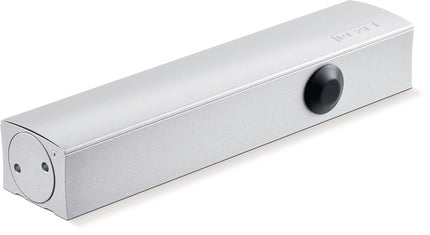 Cierrapuertas GEZE TS 5000 S montaje estándar lado bisagras ( 3325039096 )