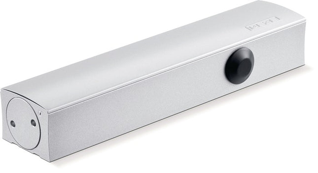 GEZE chiudiporta TS 5000 S montaggio standard lato cerniera ( 3325039096 )