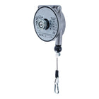 PLANETA spring balancer TCN 9312 Load capacity 1-2 kg ( 9000444001 )