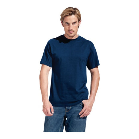 PROMODORO Men's Premium T-Shirt size M ( 4000377295 )