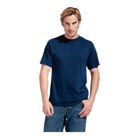 PROMODORO Men's Premium T-Shirt size XL ( 4000377297 )