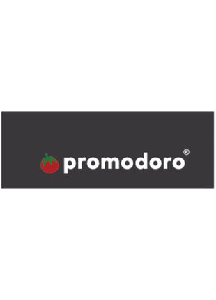 PROMODORO T-shirt a maniche lunghe Uomo Premium taglia M ( 4000379575 )