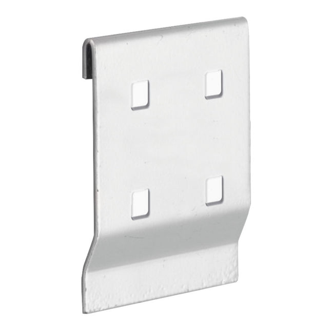 Caja de almacenaje abierta RASTERPLAN L500xA300xA250mm ( 9144428168 )