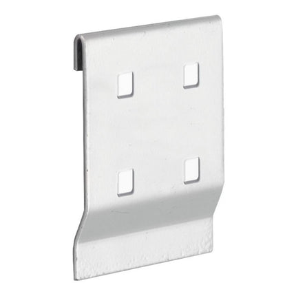 Contenitore RASTERPLAN a giorno L500xL300xH250mm ( 9144428160 )