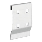 RASTERPLAN open-fronted storage box L350xW200xH150mm ( 9144428175 )