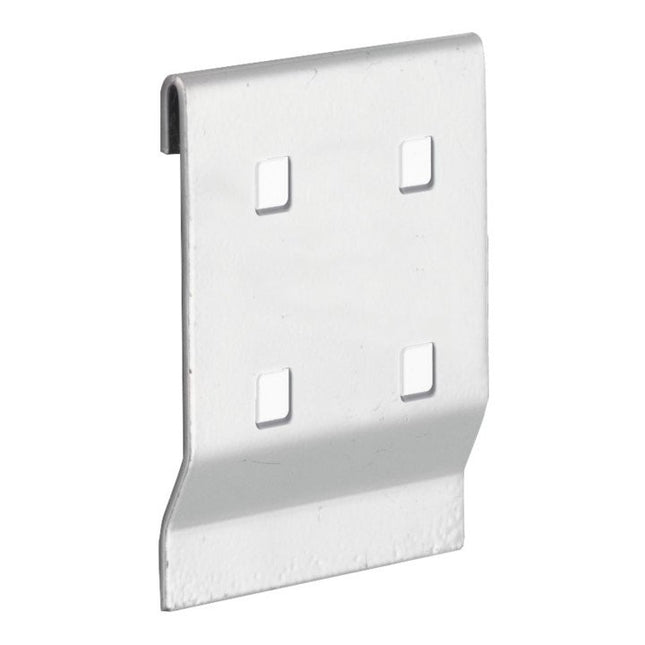 RASTERPLAN open-fronted storage box L160xW105xH75mm ( 9144428190 )