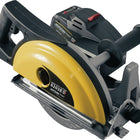 JEPSON Akku-Metallhandkreissäge Dry Cutter 8203E 18 V 5,5 Ah ( 4681346007 )