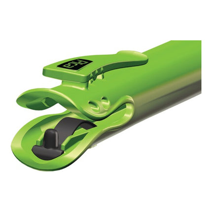 PICA Carcaj de bolsillo para lápices/marcadores ( 4000871356 )