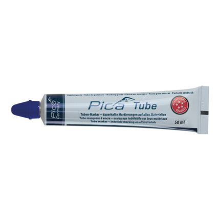 PICA marking paste Classic 575 blue ( 4000871406 )