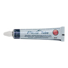 PICA marking paste Classic 575 white ( 4000871403 )