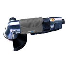 AEROTEC Pneumatic angle grinder ST 125 125 mm ( 4000898577 )