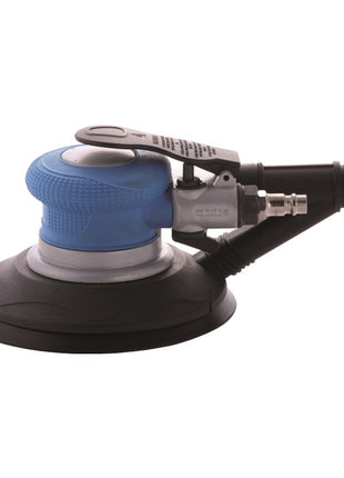 AEROTEC ST 150 150 mm pneumatic random orbital sander ( 4000898584 )