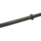 Scalpello piatto AEROTEC Pro XS Lunghezza totale 215 mm Larghezza del tagliente 15 mm ( 4000898876 )