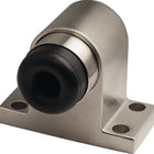 SCHNEGEL door stopper 005/589/5 Height 75 mm ( 3000259589 )