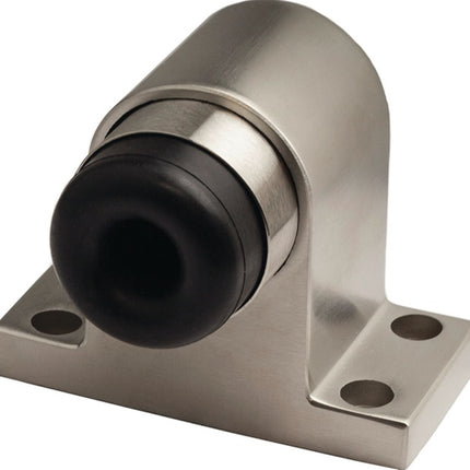 SCHNEGEL door stopper 005/589/5 Height 75 mm ( 3000259589 )