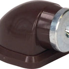 SCHNEGEL magnetic door holder 011/572/1 Height 38 mm ( 3000259590 )