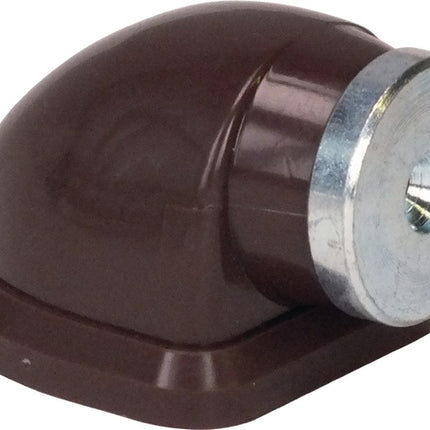 SCHNEGEL magnetic door holder 011/572/1 Height 38 mm ( 3000259590 )