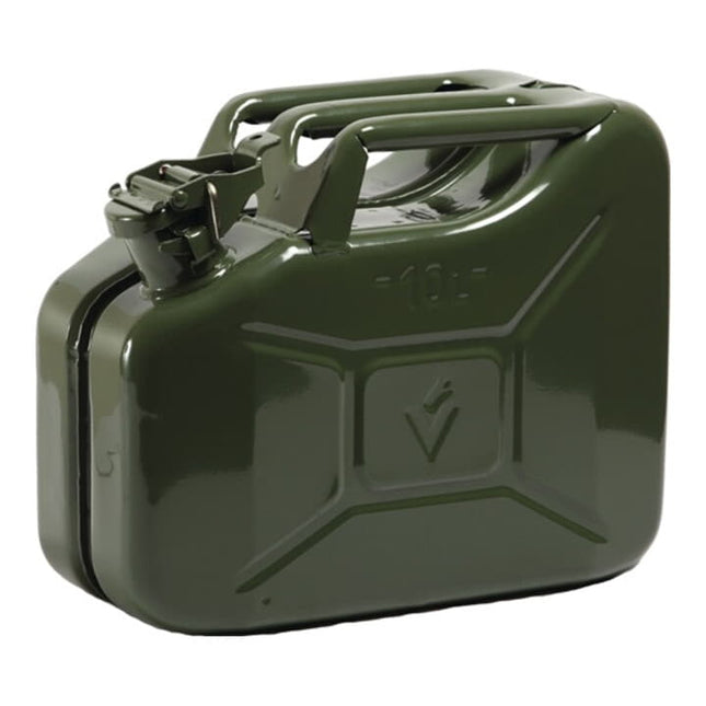 Bidón de combustible VALPRO 10 l ( 4000818966 )