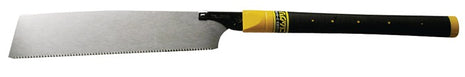 TAJIMA Japanese saw/feed saw TAJIMA blade length 265 mm total length 600 mm ( 4000814300 )