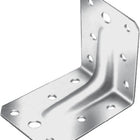 SIMPSON STRONG TIE złącze kątowe ABR ABR90 90x90x65mm ( 3000257230 )