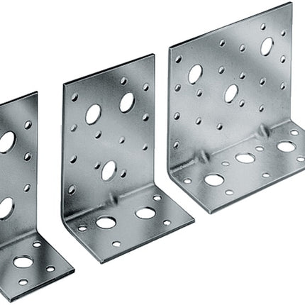 SIMPSON STRONG TIE Winkelverbinder AE AE48 90 x 48x48mm ( 3000257245 )