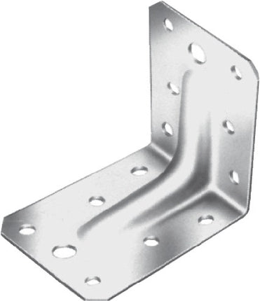 SIMPSON STRONG TIE angle connector ABR ABR105 105 x 105x90mm ( 3000257235 )