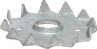 SIMPSON STRONG TIE złącze do drewna Bulldog C2-75M16G-B D75 / 16mm ( 3000257042 )