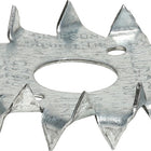 SIMPSON STRONG TIE connettore per legno Bulldog C1-75-B D75 / 26mm ( 3000257022 )