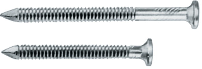 SIMPSON STRONG TIE Kammnagel CNA D6xL60mm ( 3000257613 )