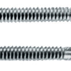 SIMPSON STRONG TIE Clou à peigne CNA D4xL75mm ( 3000257611 )