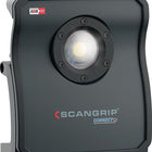 SCANGRIP LED-Strahler NOVA 4 CONNECT 30 W 400 - 4000 lm ( 4000873479 )