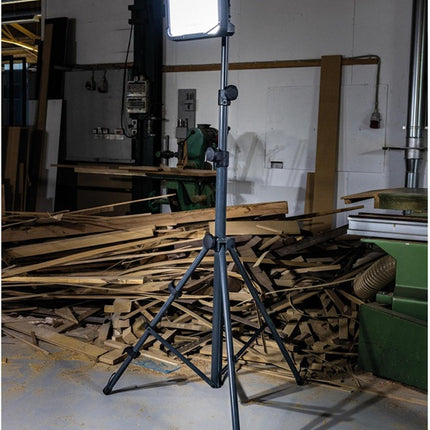 SCANGRIP Faretto LED VEGA 4 CONNECT 40 W 2000 - 4000 lm ( 4000873483 )