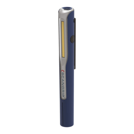 SCANGRIP Luce LED MAG PEN 3 15-150 lm ( 4000873416 )