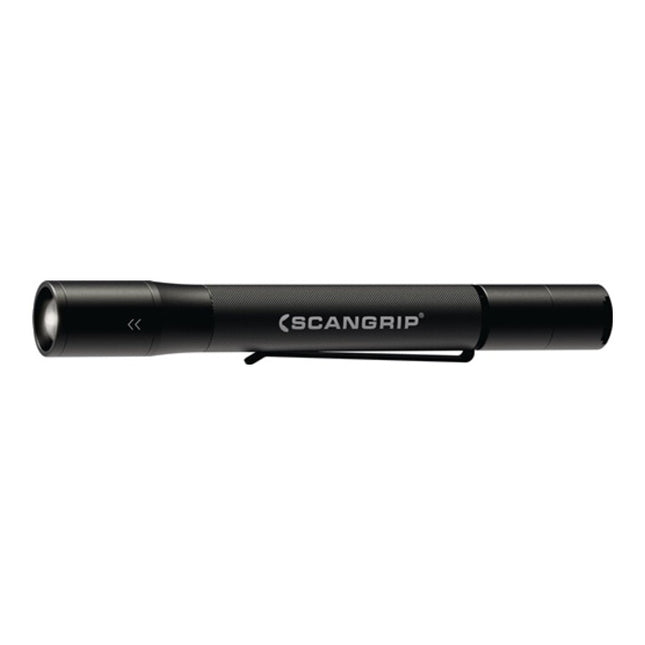 SCANGRIP LED torch FLASH PEN R 300 lm ( 4000876714 )
