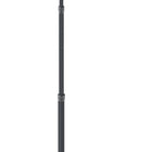 SCANGRIP Stativ TRIPOD 2m Ø 1,06 m Nutzhöhe min./max. 0,9 - 2 m ( 4000873492 )