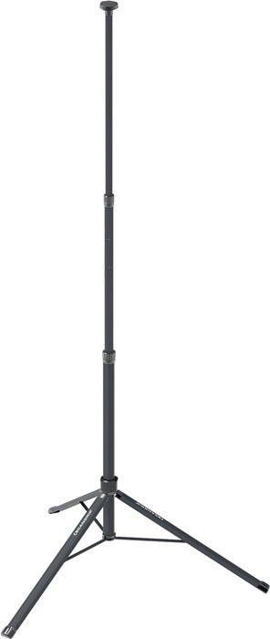 Trípode SCANGRIP TRÍPODE 2m Ø 1,06 m Altura útil mín./máx. 0,9 - 2 m ( 4000873492 )