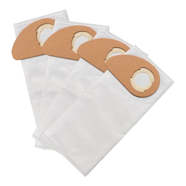 Bolsa filtrante de vellón NILFISK para modelo Buddy II 12, II 18 ( 4000897244 )