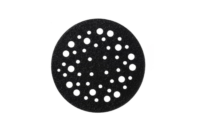 MIRKA Schutzauflage Ø 125 mm ( 4000897055 )