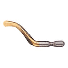 Ostrze VARGUS B20P ( 4114540018 )