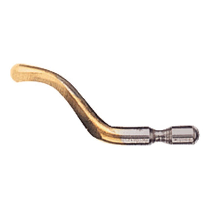 Ostrze VARGUS B20P ( 4114540018 )